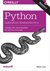 Książka ePub Python Leksykon kieszonkowy - Lutz Mark