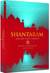 Książka ePub Shantaram. Audiobook - Gregory David Roberts
