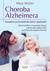 Książka ePub Choroba Alzheimera kompletny przewodnik dla.. - Mary Moller