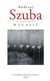 Książka ePub WygasiÄ‡ Andrzej Szuba ! - Andrzej Szuba