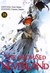 Książka ePub The Promised Neverland (Tom 18) - Kaiu Shirai [KOMIKS] - Kaiu Shirai