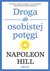 Książka ePub Droga do osobistej potÄ™gi - Napoleon Hill