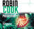 Książka ePub Pandemia. Audiobook. - Robin Cook