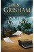 Książka ePub Wichry Camino John Grisham ! - John Grisham