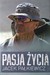 Książka ePub Pasja Å¼ycia - Jacek PaÅ‚kiewicz [KSIÄ„Å»KA] - Jacek PaÅ‚kiewicz