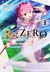 Książka ePub Re: Zero - Truth of Zero (Tom 8) - Tappei Nagatsuki [KOMIKS] - Tappei Nagatsuki