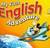 Książka ePub My First English Adventure 1 PodrÄ™cznik. JÄ™zyk angielski - Musiol Mady, Magaly Villarroel