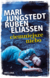 Książka ePub Ciemniejsze niebo - Jungstedt Mari