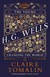 Książka ePub The Young H.G. Wells - Tomalin Claire