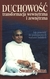 Książka ePub DUCHOWOÅšÄ† TRANSFORMACJA WEWNÄ˜TRZNA I ZEWNÄ˜TRZNA. Swami Rama - zakÅ‚adka do ksiÄ…Å¼ek gratis!! - Swami Rama