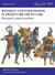 Książka ePub Rzymscy centurionowie 31 przed Chr.-500 po Chr. - D'Amato Raffaele