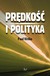 Książka ePub PrÄ™dkoÅ›Ä‡ i polityka - Virilio Paul