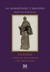 Książka ePub Kazania o KrzyÅ¼u Eucharystii i Å›w Franciszku | - Brindisi ÅšwiÄ™ty Wawrzyniec z, doktor KoÅ›cioÅ‚a