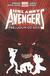 Książka ePub Preludium do axis uncanny Avengers Tom 5 - brak