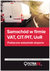 Książka ePub SamochÃ³d w firmie VAT PIT/CIT UoR Praktyczne wskazÃ³wki - brak