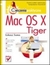 Książka ePub Mac OS X Tiger. Ä†wiczenia praktyczne PRACA ZBIOROWA ! - PRACA ZBIOROWA
