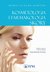 Książka ePub Kosmetologia i farmakologia skÃ³ry - Marie-Claude Martini
