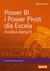 Książka ePub Power BI i Power Pivot dla Excela. Analiza danych - Ferrari Alberto, Russo Marco