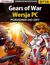 Książka ePub Gears of War - PC - poradnik do gry - Maciej "Shinobix" Kurowiak