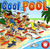 Książka ePub Cool @ Pool - brak