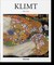 Książka ePub Klimt - Gilles Neret