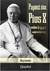 Książka ePub PapieÅ¼ Å›w. Pius X wobec kryzysu modernistycznego - Lewicka Alicja
