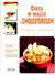 Książka ePub Dieta w walce z cholesterolem - Chavanne Philippe