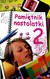 Książka ePub PamiÄ™tnik nastolatki 2 - Beata Andrzejczuk [KSIÄ„Å»KA] - Beata Andrzejczuk