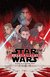 Książka ePub Star Wars Ostatni Jedi - Ferrari Alessandro