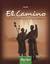 Książka ePub El Camino, czyli hiszpaÅ„skie wÄ™drowanie - Jan GaÄ‡