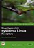 Książka ePub Skrypty powÅ‚oki systemu Linux. Receptury - Sarath Lakshman
