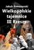 Książka ePub Wielkopolskie tajemnice III Rzeszy | ZAKÅADKA GRATIS DO KAÅ»DEGO ZAMÃ“WIENIA - PomezaÅ„ski Jakub
