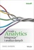 Książka ePub Google Analytics. Integracja i analiza danych - brak