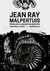 Książka ePub Malpertuis | - Ray Jean