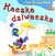 Książka ePub Kaczka - Dziwaczka Tw - Jan Brzechwa [KSIÄ„Å»KA] - Jan Brzechwa