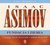 Książka ePub AUDIOBOOK Fundacja i Ziemia - Asimov Isaac