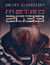 Książka ePub Uniwersum Metro 2033 (#1). Metro 2033 - Dmitry Glukhovsky