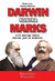 Książka ePub Darwin kontra Marks - brak