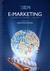Książka ePub E-marketing | - Mazurek Grzegorz