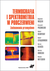 Książka ePub Termografia i spektrometria w podczerwieni zastosowania przemysÅ‚owe - brak