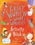 Książka ePub Fantastically Great Women Who Worked Wonders Activity Book - Kate Pankhurst