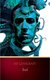 Książka ePub Ibid - H.P. Lovecraft