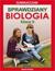 Książka ePub Sprawdziany Biologia Gimnazjum Klasa II - Grzegorz WrocÅ‚awski