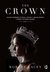 Książka ePub The Crown. Oficjalny przewodnik po serialu. ElÅ¼bieta II, Winston Churchill i pierwsze lata mÅ‚odej krÃ³lowej. Tom 1 - brak