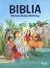 Książka ePub Biblia. Historia BoÅ¼ej Obietnicy PRACA ZBIOROWA ! - PRACA ZBIOROWA