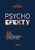 Książka ePub PSYCHOefekty 50 zjawisk psychologicznych ktÃ³re wpÅ‚ywajÄ… na Twoje Å¼ycie - ZieliÅ„ski Kamil