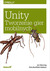 Książka ePub Unity. Tworzenie gier mobilnych - MANNING JON