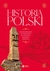Książka ePub historia Polski najwaÅ¼niejsze daty - brak