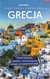 Książka ePub Grecja - Agata WÃ³jcik