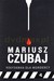 Książka ePub KoÅ‚ysanka dla mordercy - Mariusz Czubaj [KSIÄ„Å»KA] - Mariusz Czubaj